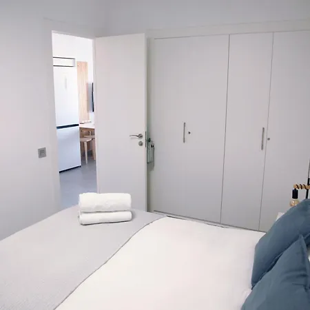Apartment Casarena